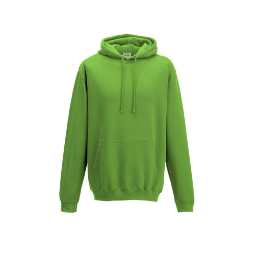 Awdis personalized unisex hoodie, Men's Hoodies, Size: XS, Color: White, Size: XS, Color: Black, Size: XS, Color: rosu, Size: XS