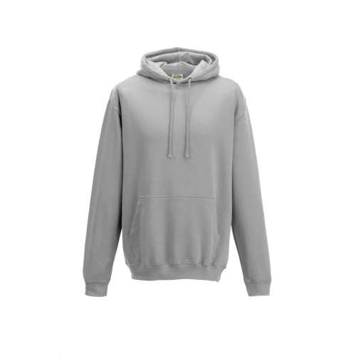 Hanorac unisex Awdis, Hanorace pentru barbati