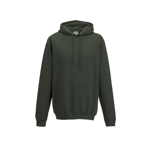 Hanorac unisex Awdis, Hanorace pentru barbati