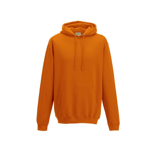 Awdis personalized unisex hoodie, Men's Hoodies, Size: XS, Color: White, Size: XS, Color: Black, Size: XS, Color: rosu, Size: XS