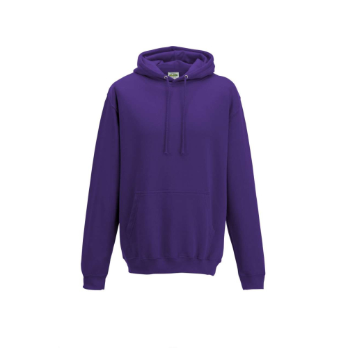Awdis personalized unisex hoodie, Men's Hoodies, Size: XS, Color: White, Size: XS, Color: Black, Size: XS, Color: rosu, Size: XS