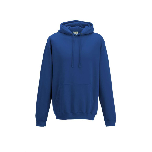 Awdis personalized unisex hoodie, Men's Hoodies, Size: XS, Color: White, Size: XS, Color: Black, Size: XS, Color: rosu, Size: XS