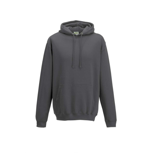 Hanorac unisex Awdis, Hanorace pentru barbati