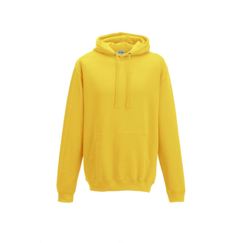 Hanorac unisex Awdis, Hanorace pentru barbati