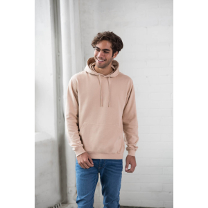 Hanorac unisex Awdis, Hanorace pentru barbati