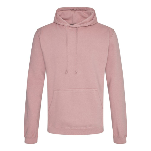 Hanorac unisex Awdis, Hanorace pentru barbati