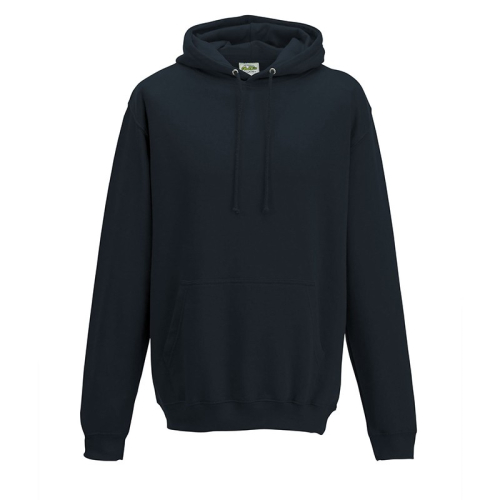 Hanorac unisex Awdis, Hanorace pentru barbati