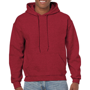Hanorac unisex Gildan, Hanorace pentru barbati