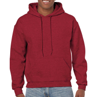 Hanorac unisex Gildan, Hanorace pentru barbati