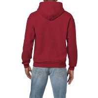 Hanorac unisex Gildan, Hanorace pentru barbati