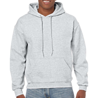 Hanorac unisex Gildan, Hanorace pentru barbati