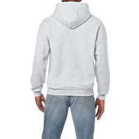 Hanorac unisex Gildan, Hanorace pentru barbati