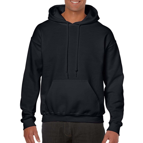 Hanorac unisex Gildan, Hanorace pentru barbati
