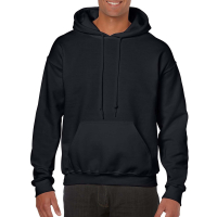 Hanorac unisex Gildan, Hanorace pentru barbati