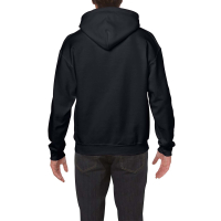 Hanorac unisex Gildan, Hanorace pentru barbati
