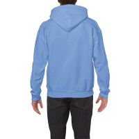Hanorac unisex Gildan, Hanorace pentru barbati