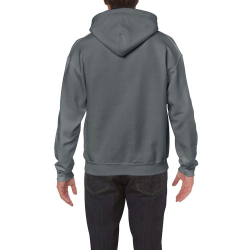 Hanorac unisex Gildan, Hanorace pentru barbati