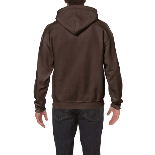 Hanorac unisex Gildan, Hanorace pentru barbati