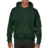 Hanorac unisex Gildan, Hanorace pentru barbati