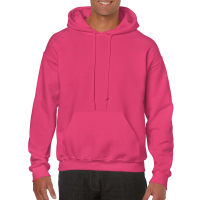Hanorac unisex Gildan, Hanorace pentru barbati