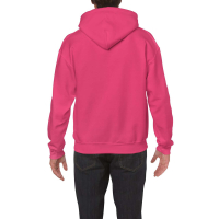 Hanorac unisex Gildan, Hanorace pentru barbati