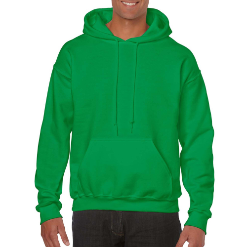 Hanorac unisex Gildan, Hanorace pentru barbati