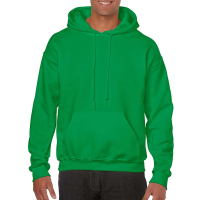 Hanorac unisex Gildan, Hanorace pentru barbati