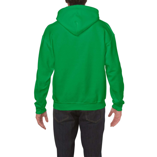 Hanorac unisex Gildan, Hanorace pentru barbati