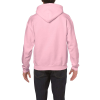Hanorac unisex Gildan, Hanorace pentru barbati