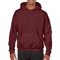 Hanorac unisex Gildan, Hanorace pentru barbati