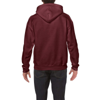 Hanorac unisex Gildan, Hanorace pentru barbati