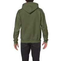 Hanorac unisex Gildan, Hanorace pentru barbati