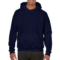 Hanorac unisex Gildan, Hanorace pentru barbati