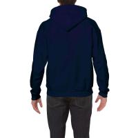 Hanorac unisex Gildan, Hanorace pentru barbati