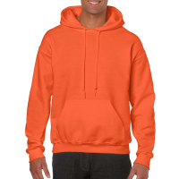 Hanorac unisex Gildan, Hanorace pentru barbati