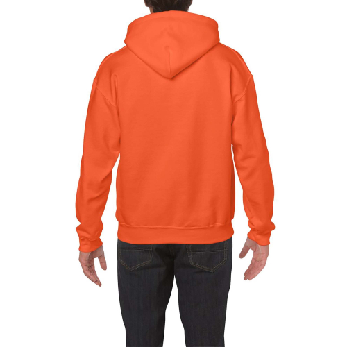 Hanorac unisex Gildan, Hanorace pentru barbati