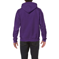 Hanorac unisex Gildan, Hanorace pentru barbati