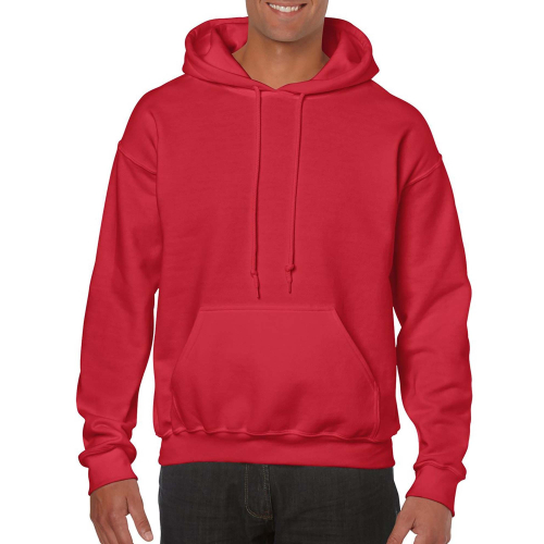 Hanorac unisex Gildan, Hanorace pentru barbati
