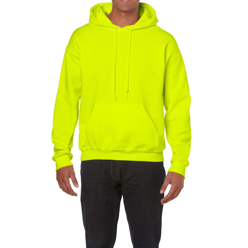 Hanorac unisex Gildan, Hanorace pentru barbati