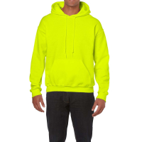 Personalized Gildan unisex hoodie, Men's Hoodies, Size: S, Color: White, Size: S, Color: Black, Size: S, Color: rosu, Size: S, C