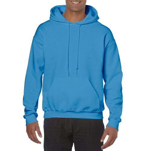 Hanorac unisex Gildan, Hanorace pentru barbati