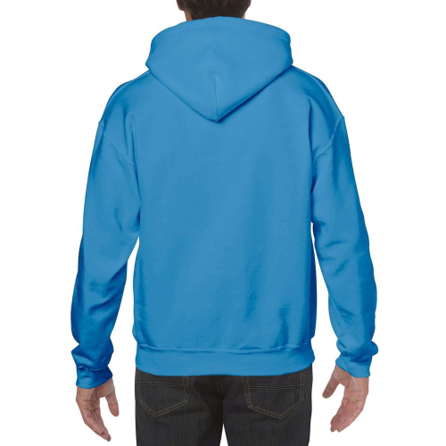 Hanorac unisex Gildan, Hanorace pentru barbati