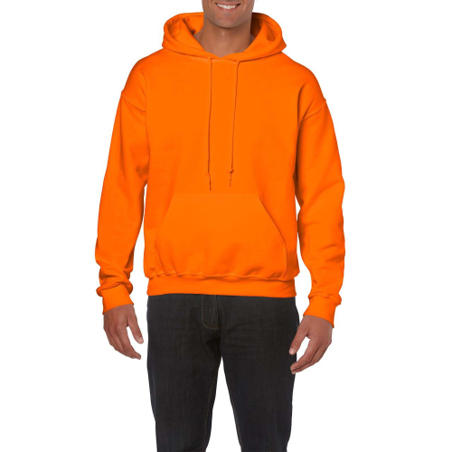 Hanorac unisex Gildan, Hanorace pentru barbati