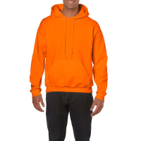 Hanorac unisex Gildan, Hanorace pentru barbati