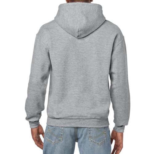 Hanorac unisex Gildan, Hanorace pentru barbati
