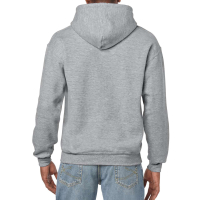 Hanorac unisex Gildan, Hanorace pentru barbati