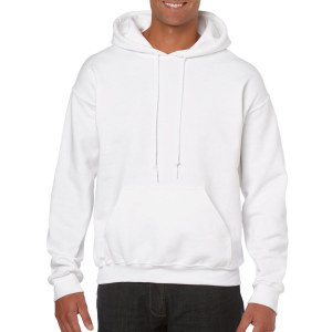Hanorac unisex Gildan, Hanorace pentru barbati 2