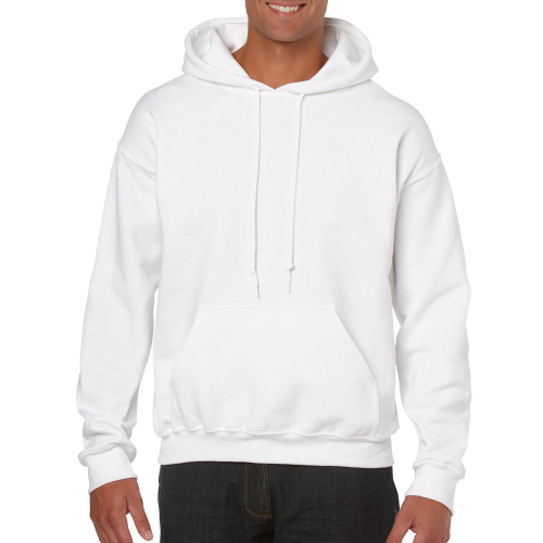 Hanorac unisex Gildan, Hanorace pentru barbati