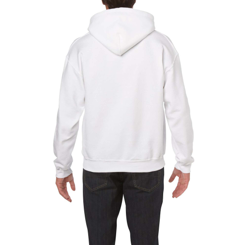Hanorac unisex Gildan, Hanorace pentru barbati