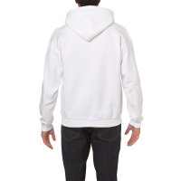 Hanorac unisex Gildan, Hanorace pentru barbati